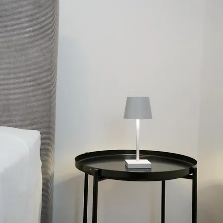 Apartment Brudet In The Heart Of Old Town Zadar Exterior foto