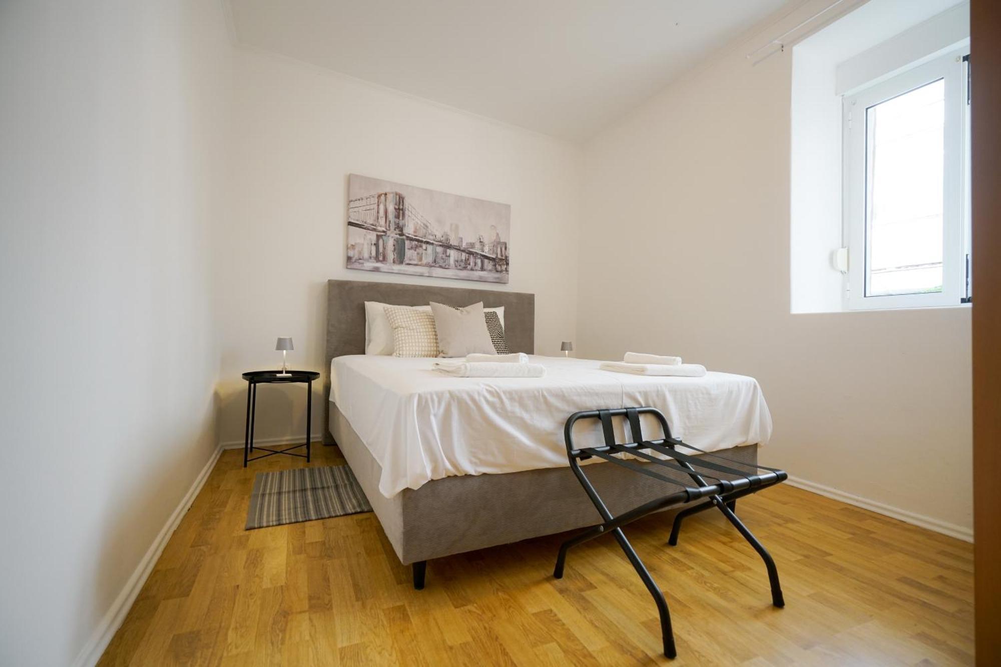 Brudet In The Heart Of Old Town * Zadar