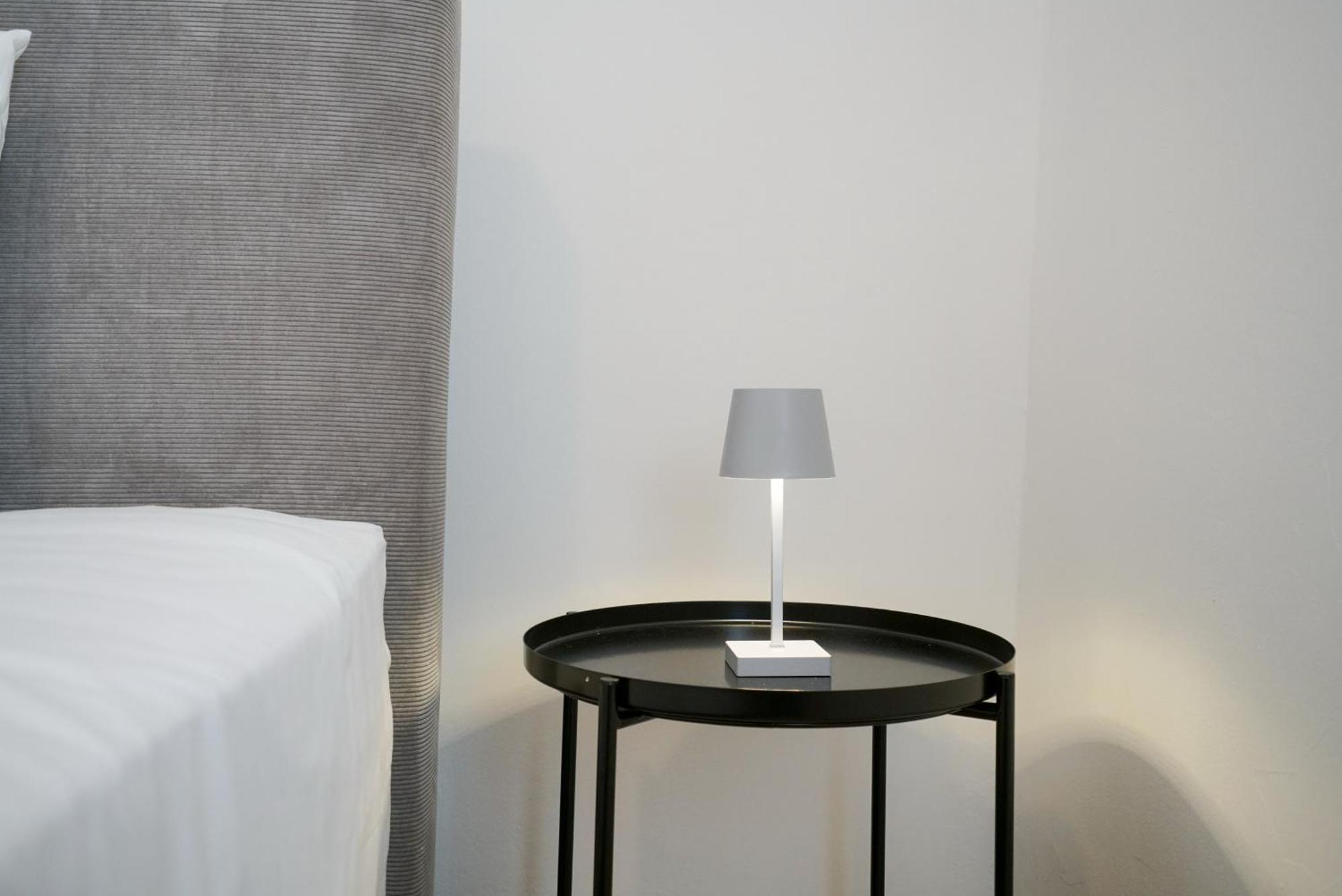 Brudet In The Heart Of Old Town Appartement