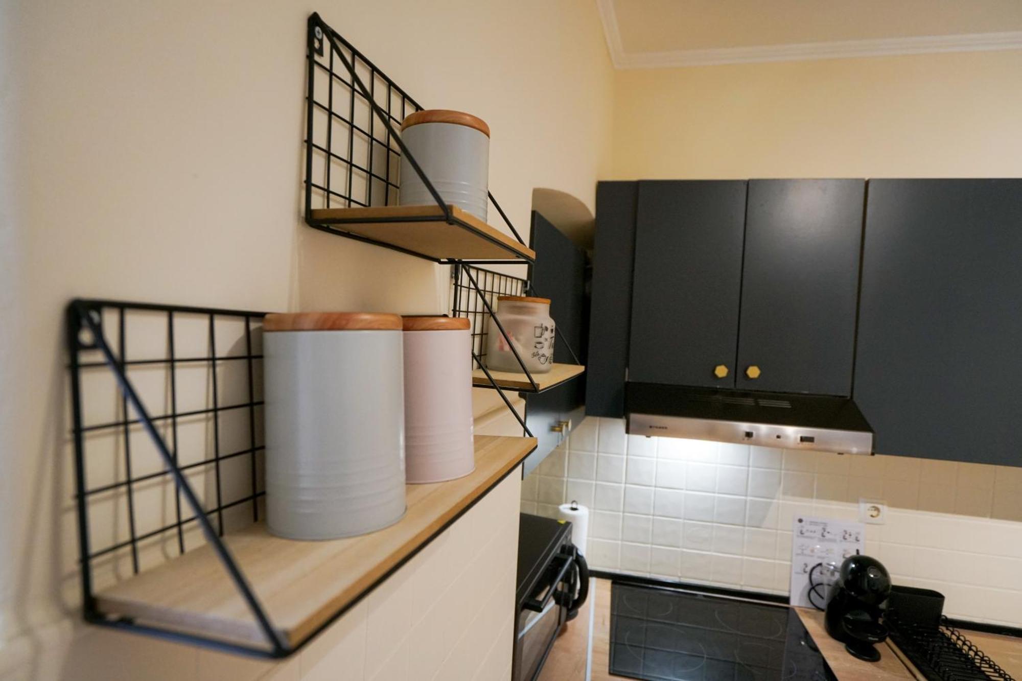 Apartment Brudet In The Heart Of Old Town Zadar