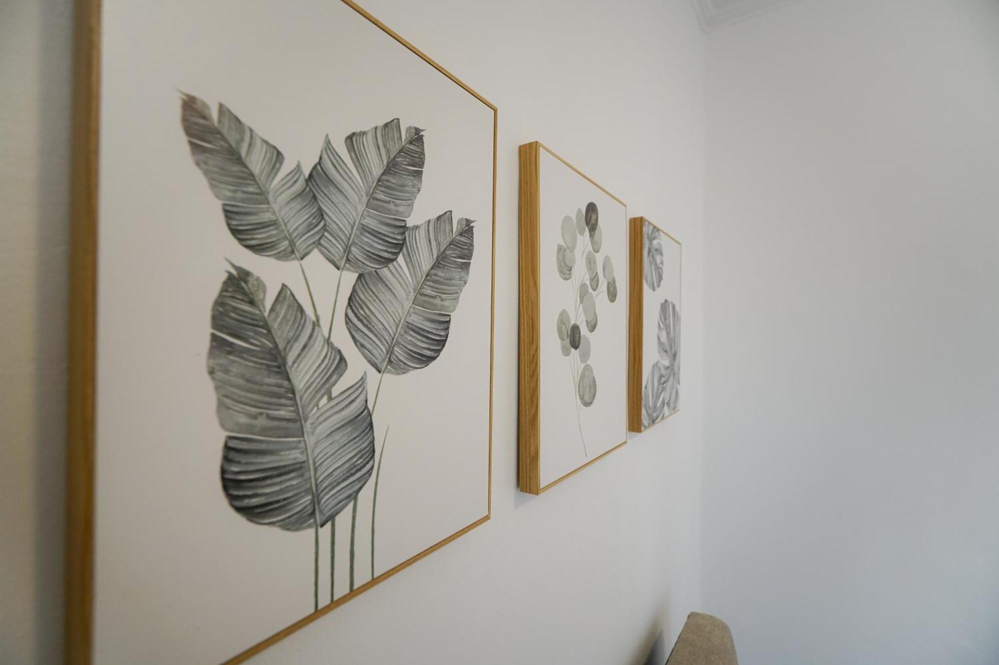 Brudet In The Heart Of Old Town Apartment Zadar
