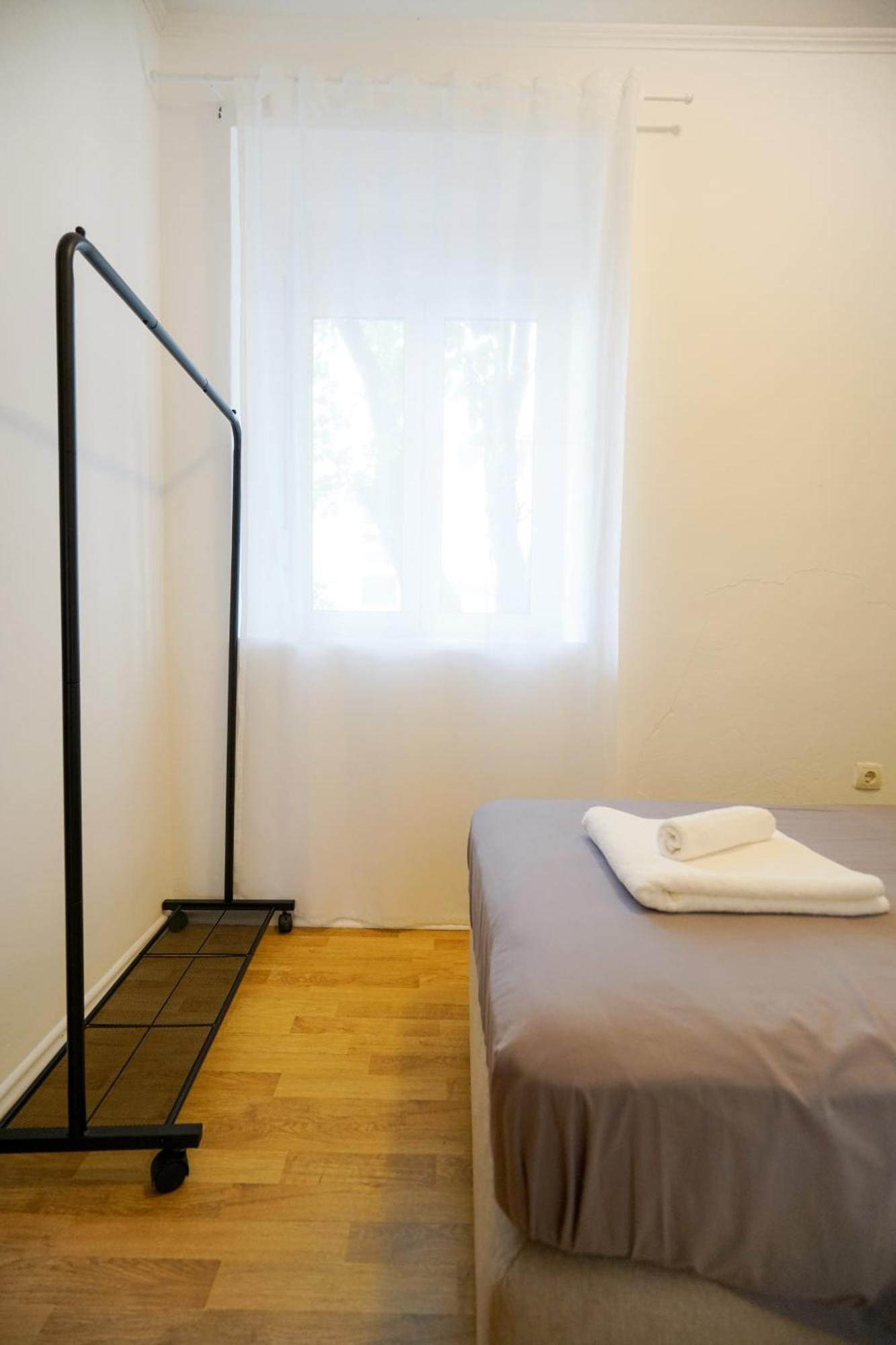 Apartment Brudet In The Heart Of Old Town