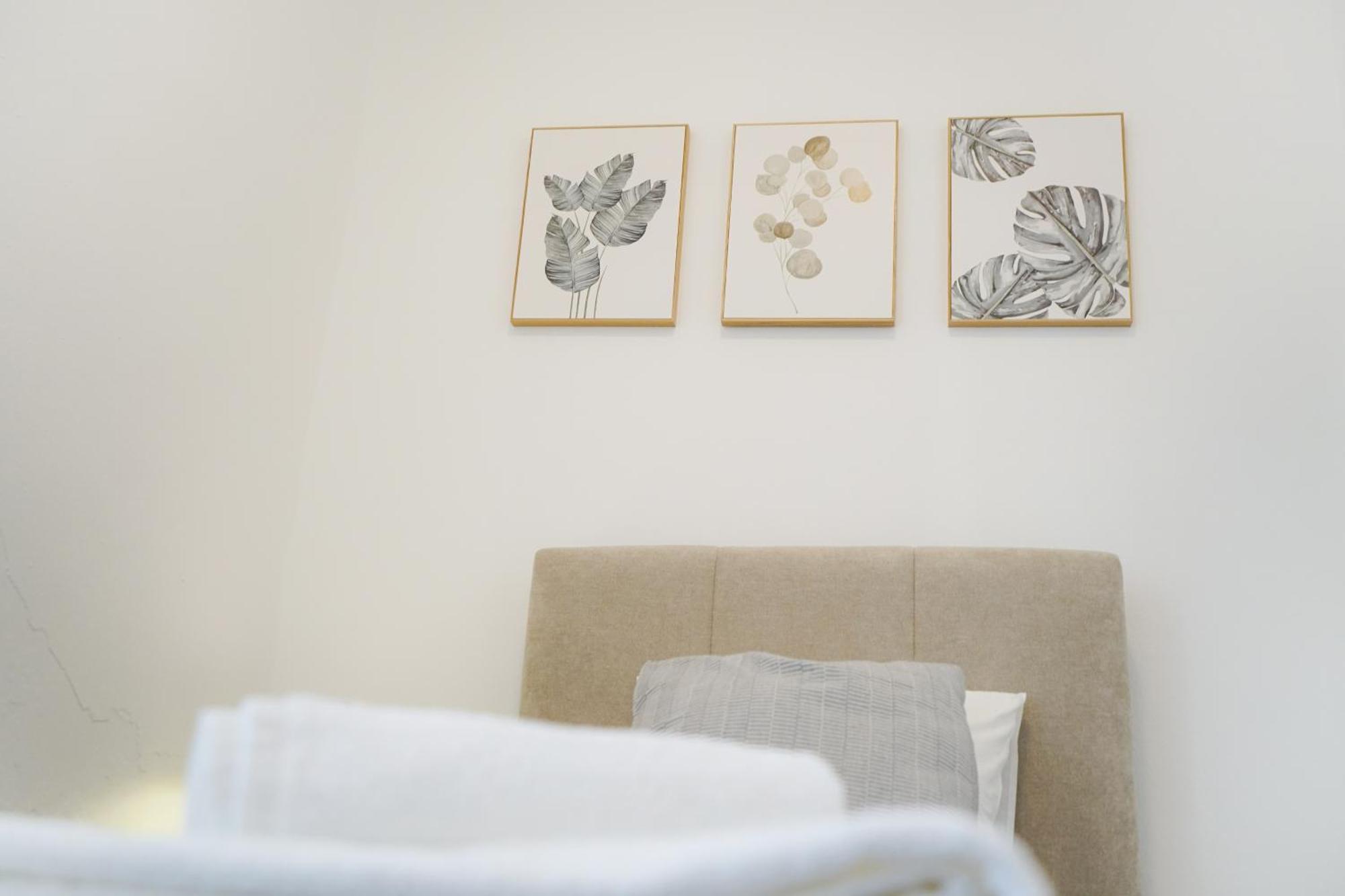 Apartment Brudet In The Heart Of Old Town Zadar